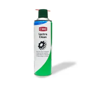 سى ار سى ليكتر كلين CRC LECTRA CLEAN 500ML